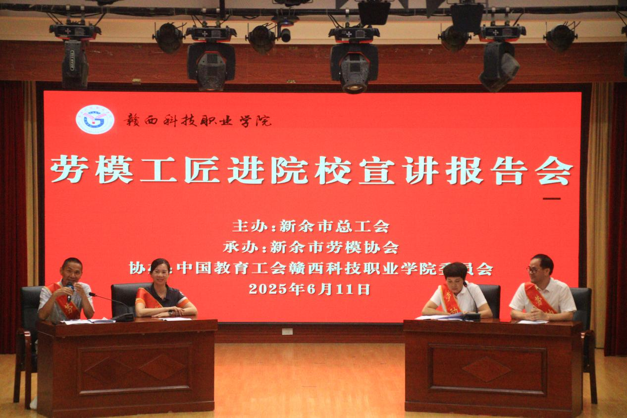 1750322268704182.png 1750322268704182.png