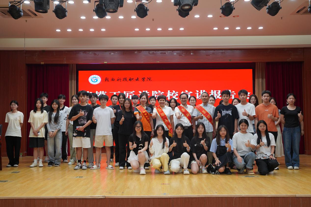 1750322298937968.png 1750322298937968.png