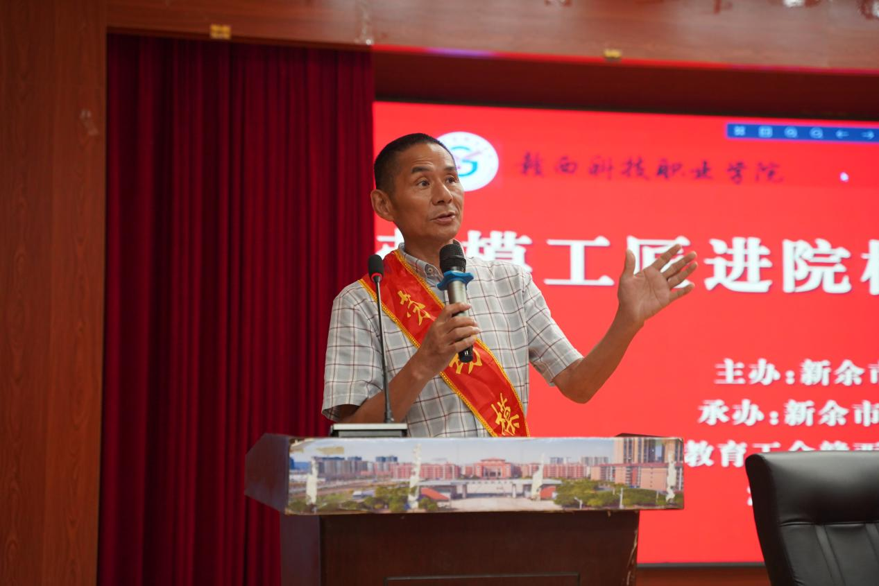 1750322536733510.png 1750322536733510.png