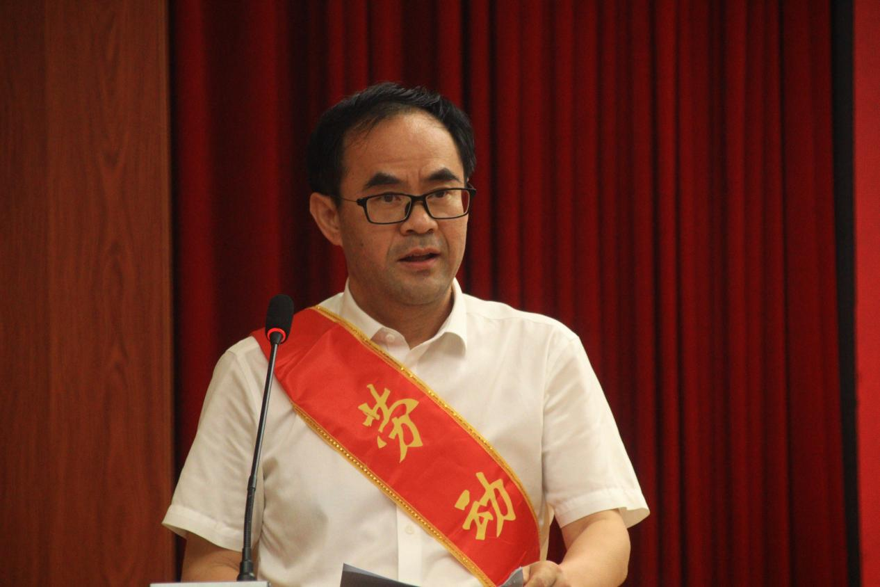 1750322579703630.png 1750322579703630.png