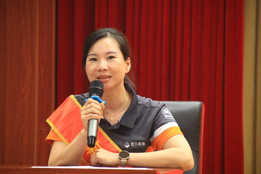 1750322798820234.png 1750322798820234.png