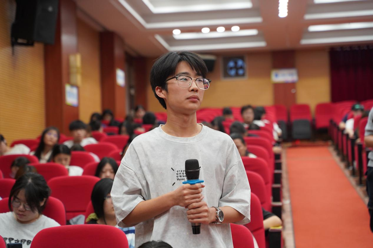 1750322824285736.png 1750322824285736.png