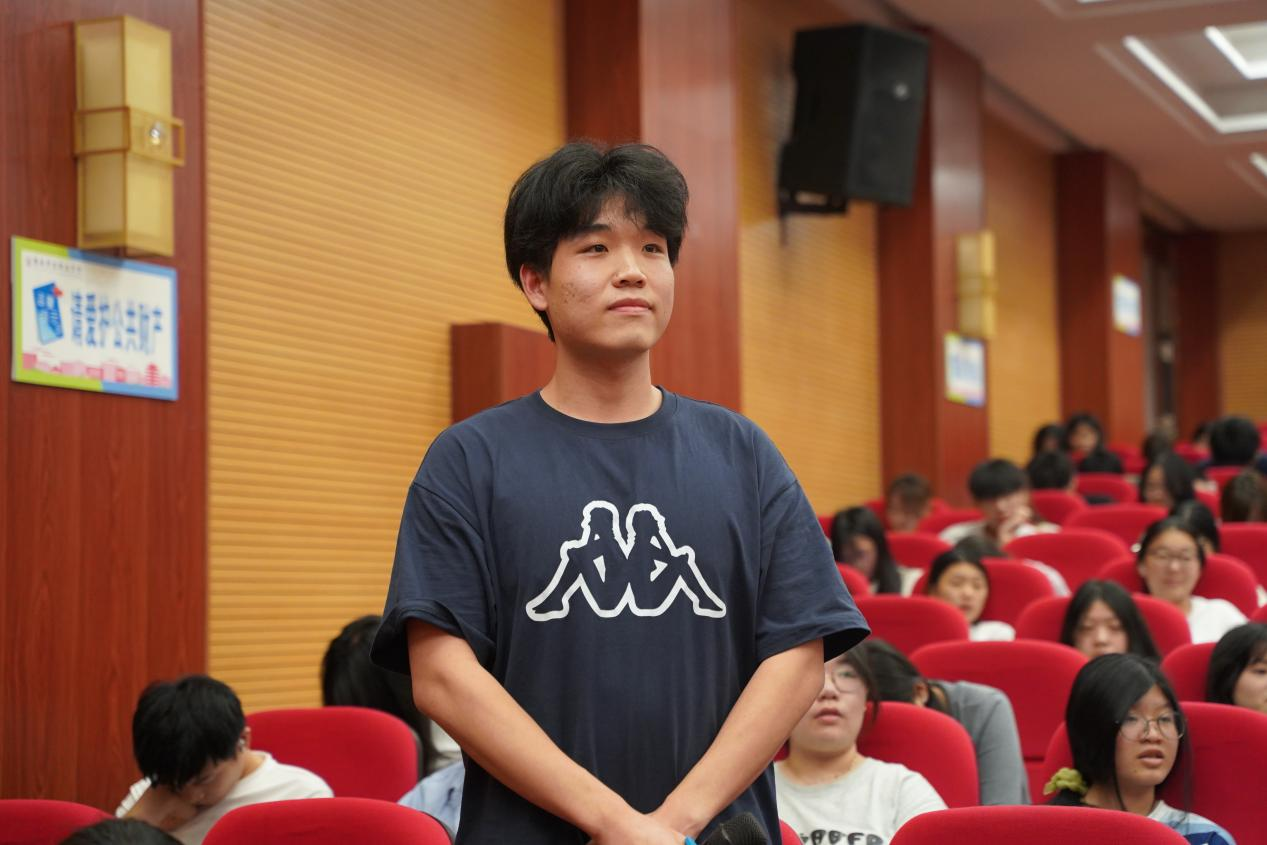 1750322840782296.png 1750322840782296.png