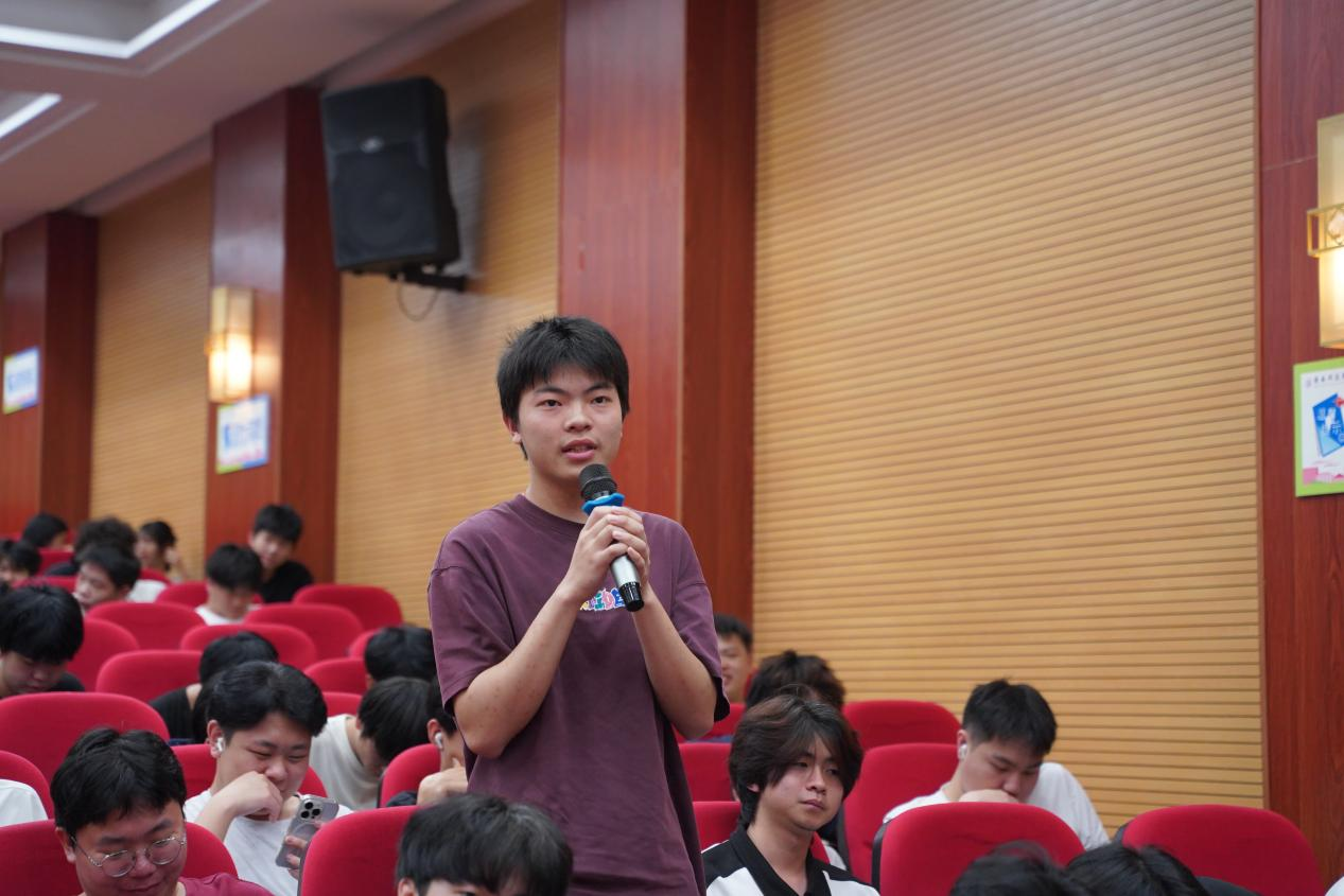 1750322854501563.png 1750322854501563.png