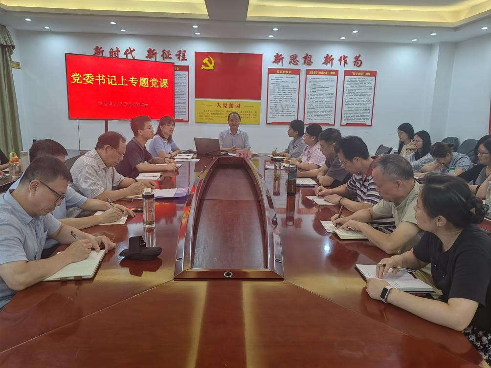 1750404733480196.png 1750404733480196.png