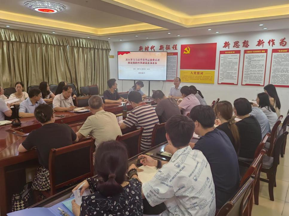 1750404775428655.png 1750404775428655.png