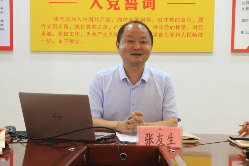 1750404793907361.png 1750404793907361.png