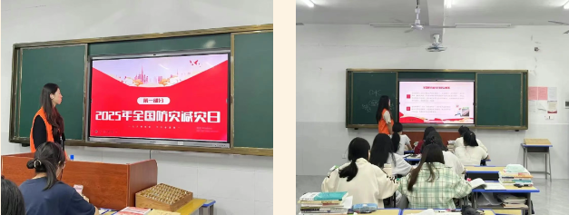 1750411687464622.png image.png