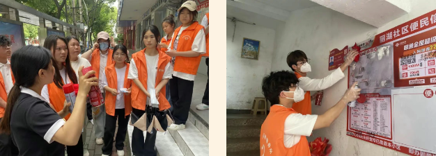 1750411746786176.png image.png