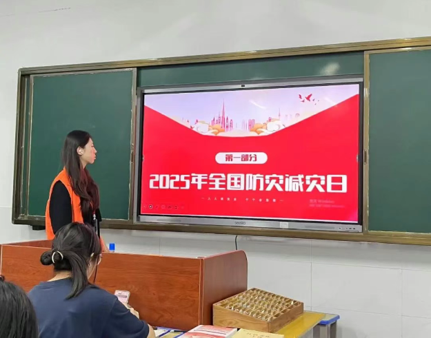 1750411763653341.png image.png