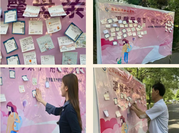 1750411846836622.png image.png