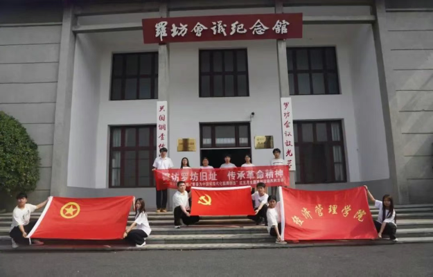 1750411908781260.png image.png