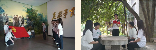 1750411923176132.png image.png