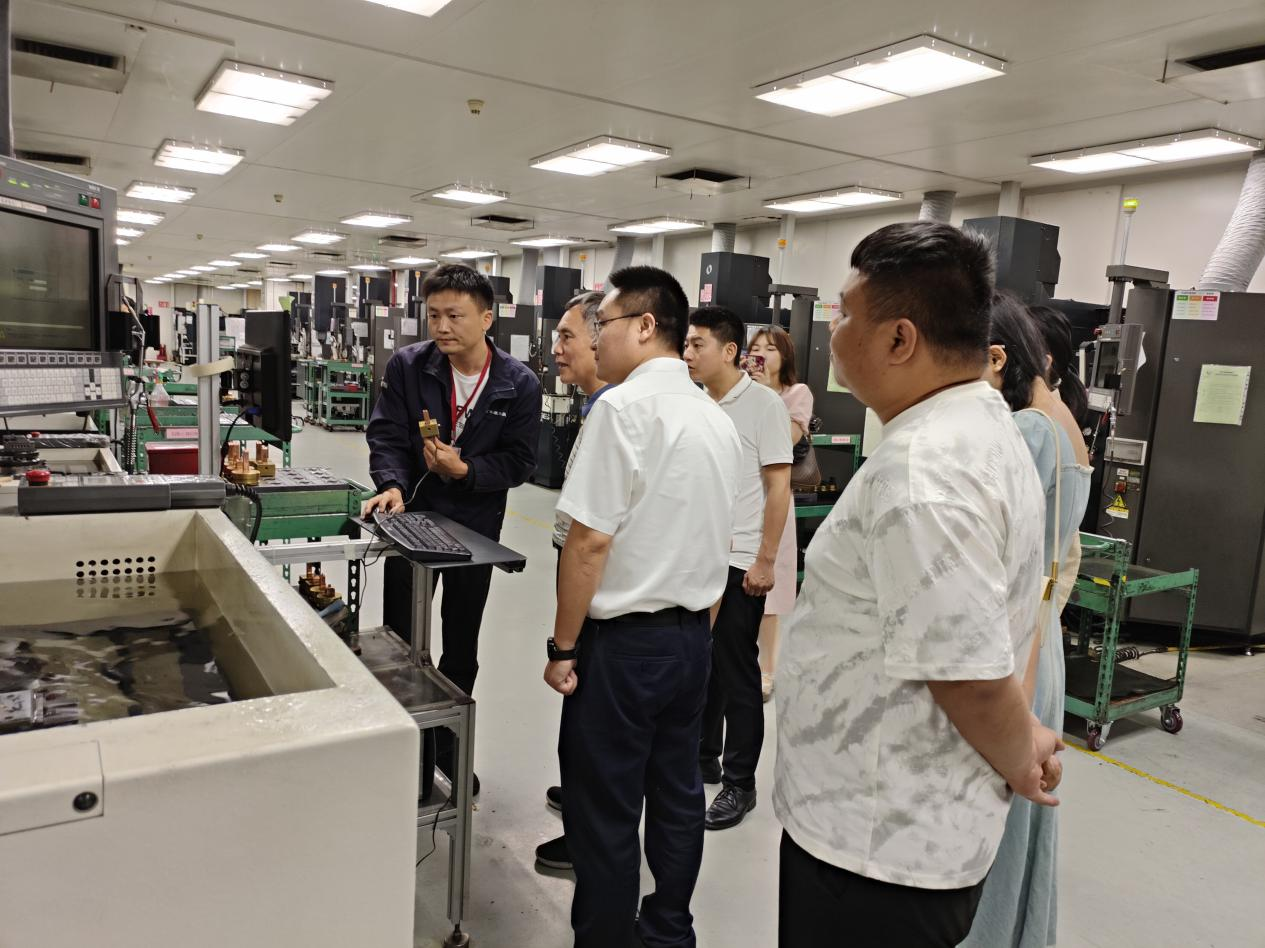 1750647846737694.png 图片1.png