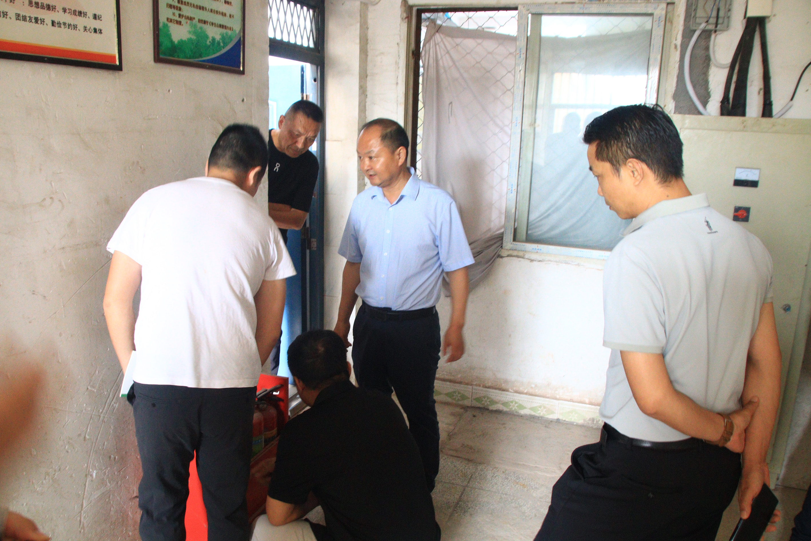 1750669203127790.jpg 1750669203127790.jpg