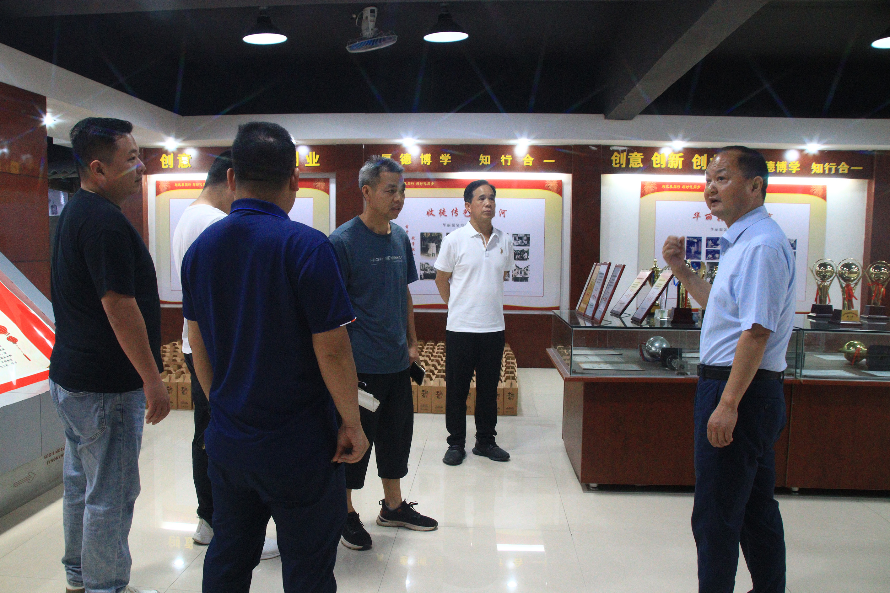 1750669340914507.jpg 1750669340914507.jpg