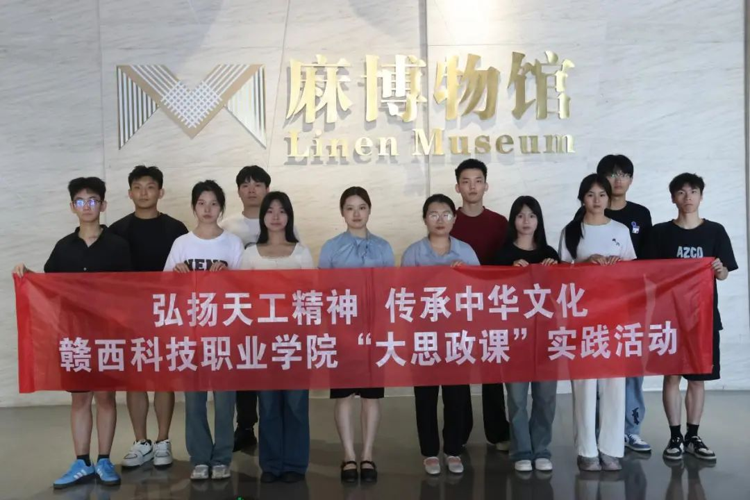 1750669550677592.png 1750669550677592.png