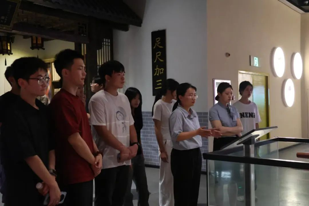 1750669768345620.png 1750669768345620.png