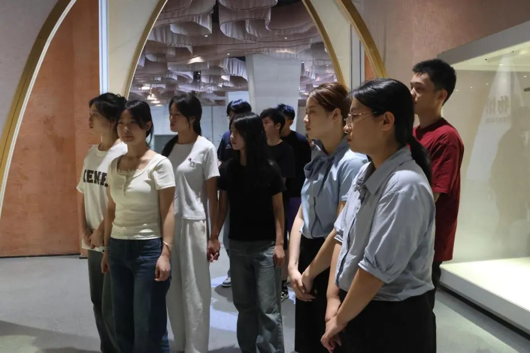 1750669787228700.png 1750669787228700.png