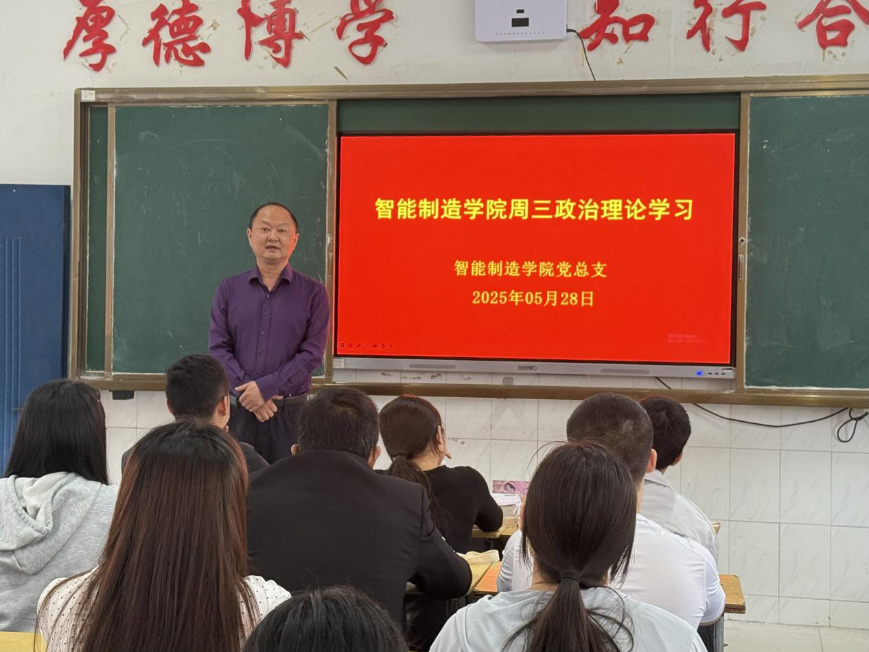 1750669794970948.jpg 1750669794970948.jpg