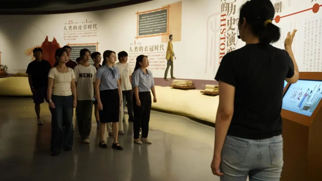 1750669811203415.png 1750669811203415.png