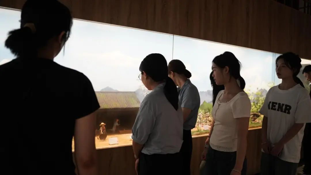 1750669827543523.png 1750669827543523.png