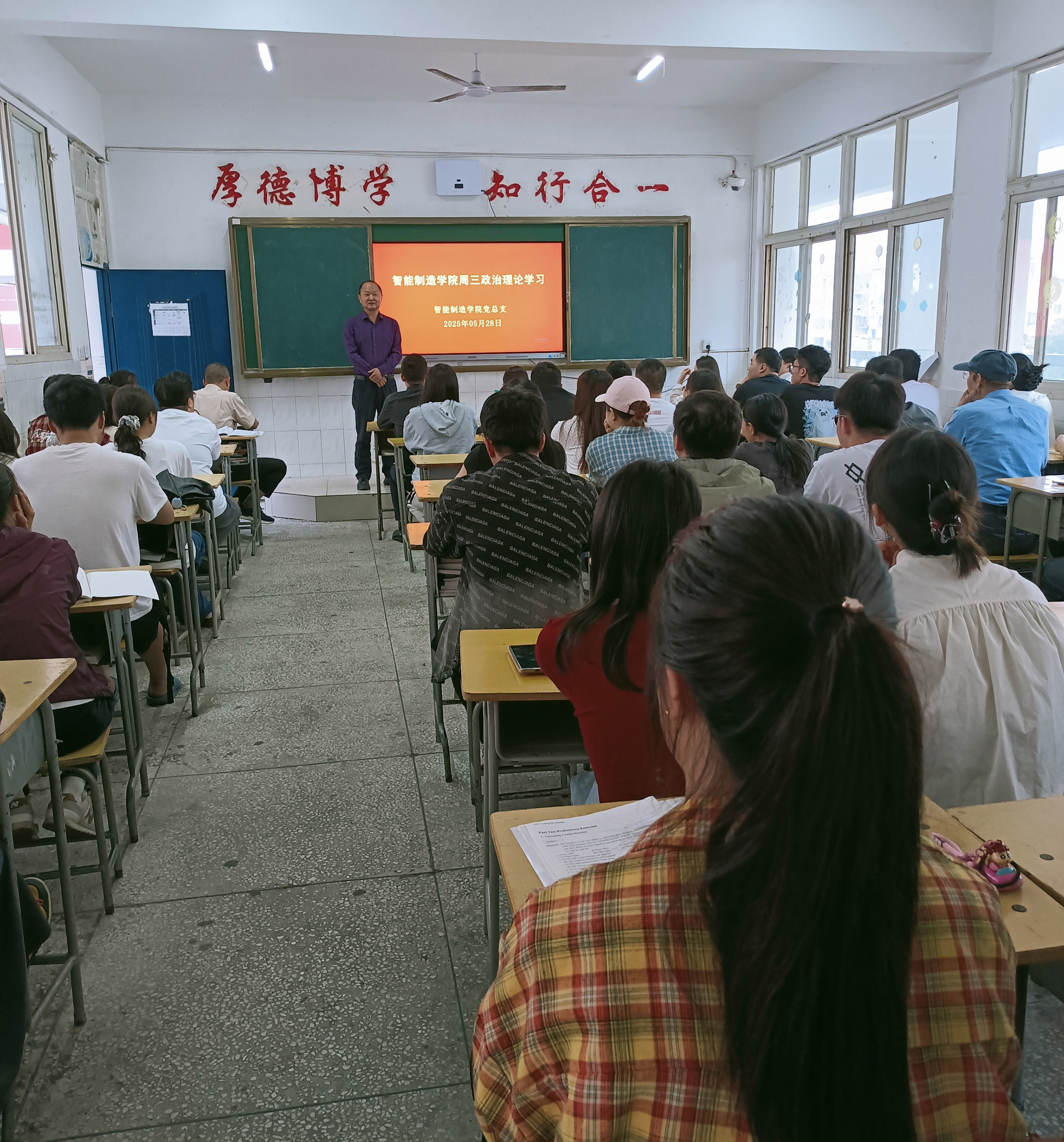 1750669843657209.jpg 1750669843657209.jpg