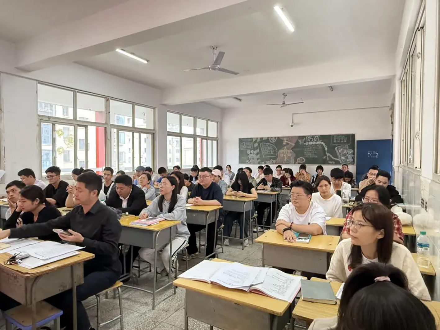 1750669915553216.jpg 1750669915553216.jpg