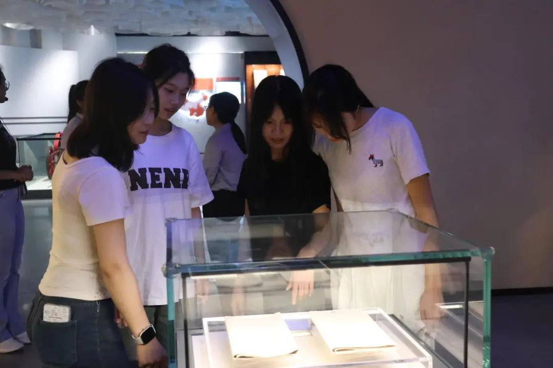 1750669981458264.png 1750669981458264.png