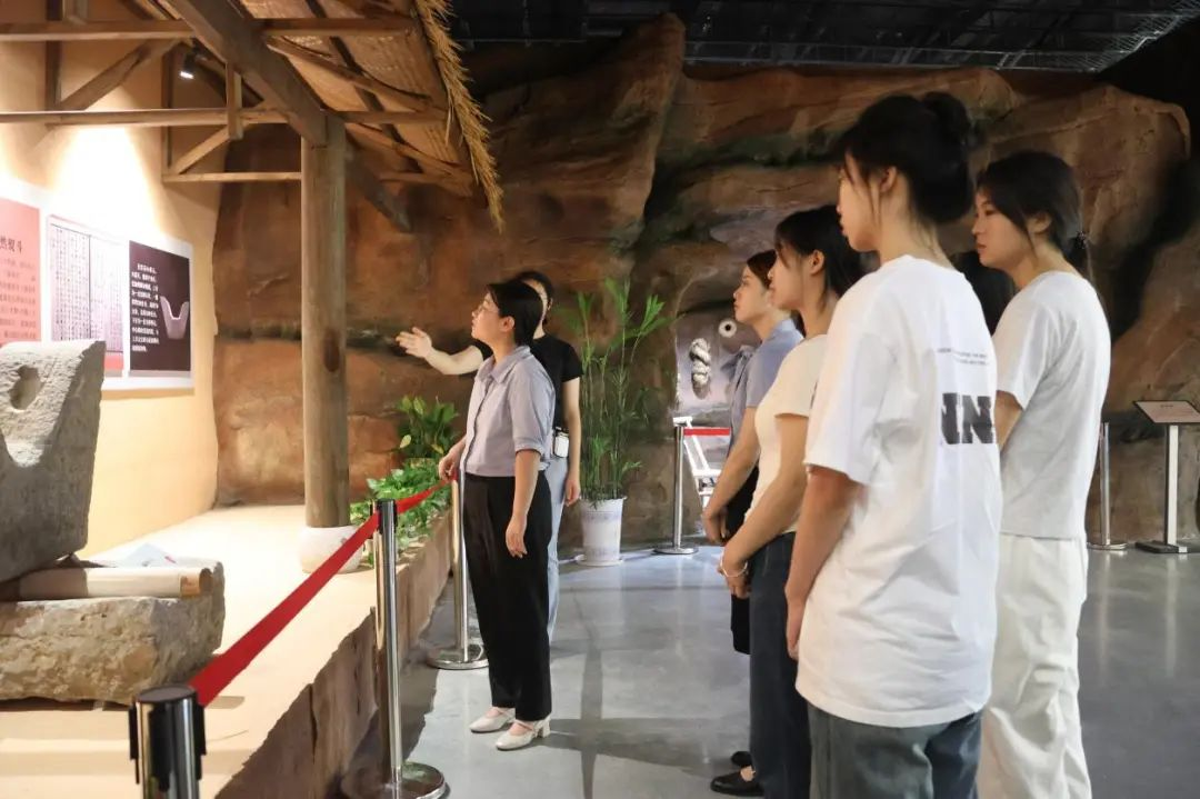 1750669982777047.png 1750669982777047.png