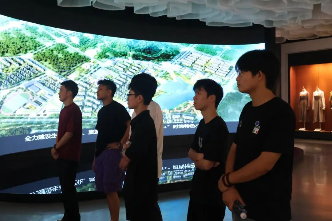 1750669982960220.png 1750669982960220.png