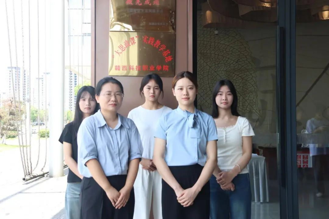 1750670101996608.png 1750670101996608.png