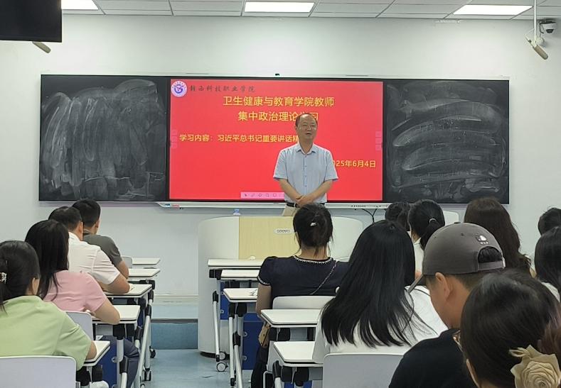 1750670155126067.jpg 1750670155126067.jpg