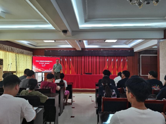 1750837837644199.png 1750837837644199.png