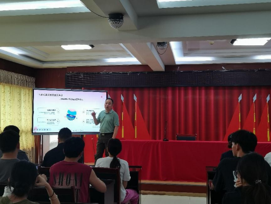 1750837861185353.png 1750837861185353.png