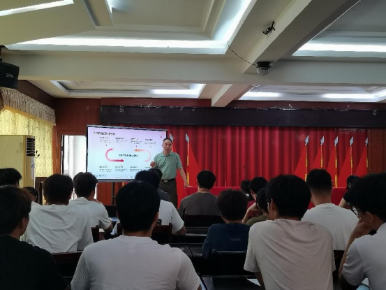 1750837879738502.png 1750837879738502.png