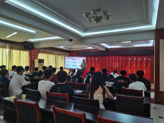 1750837895548075.png 1750837895548075.png