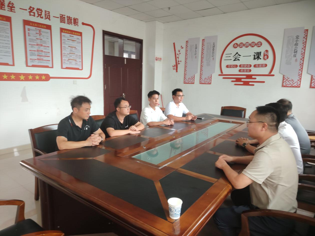 1750840916600542.png 图片1.png