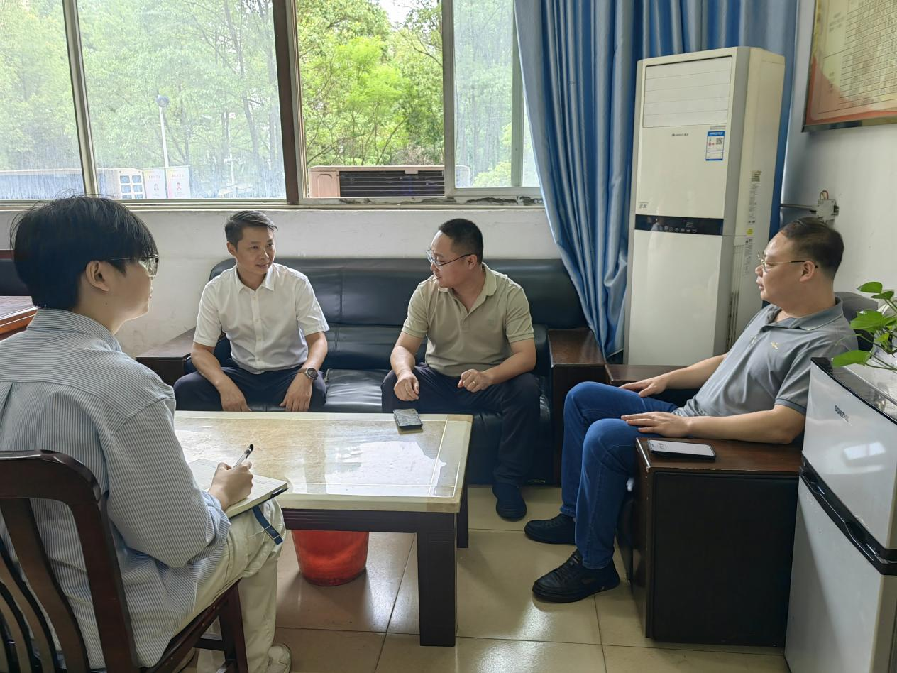 1750840926807856.png 图片2.png