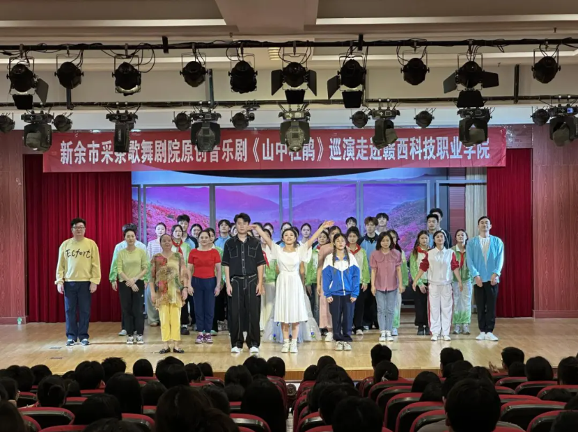 1750906560727977.png image.png