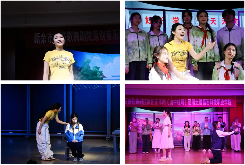 1750906582966200.png image.png