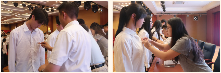 1750906911534082.png image.png