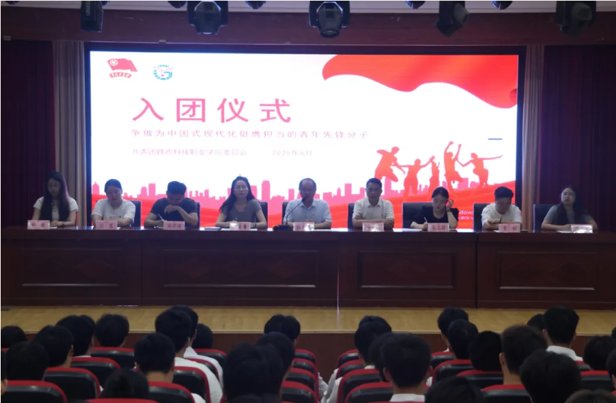 1750906931794928.png image.png