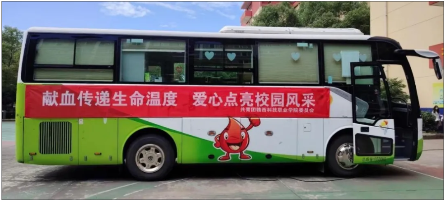 1750907349549232.png image.png