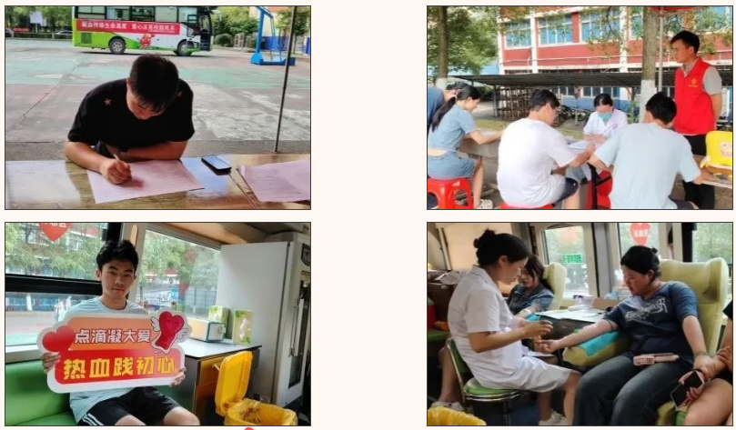 1750907369488011.png image.png