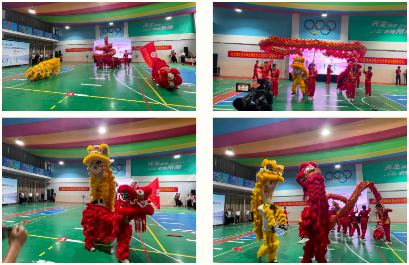 1750907740993218.png image.png