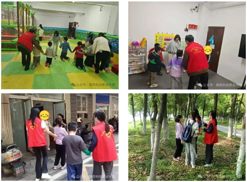 1750907887611546.png image.png