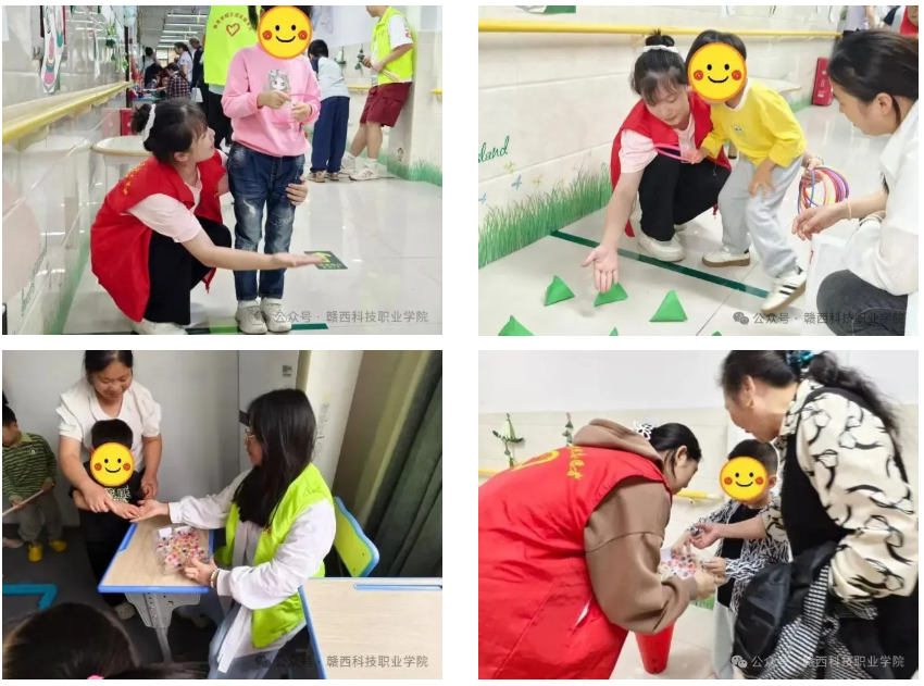 1750907903500588.png image.png