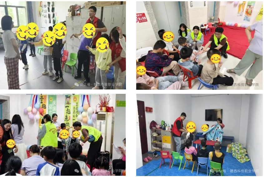 1750907927341165.png image.png