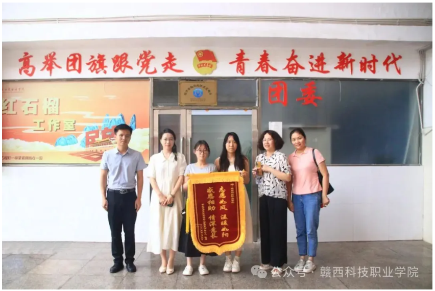 1750907968527631.png image.png